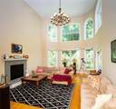 139 Harmony Road - Photo 27