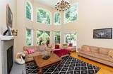 139 Harmony Road - Photo 28