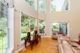 139 Harmony Road - Photo 29