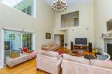 139 Harmony Road - Photo 30