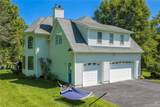 139 Harmony Road - Photo 4