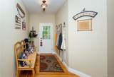 139 Harmony Road - Photo 31
