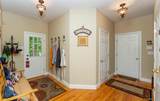 139 Harmony Road - Photo 32
