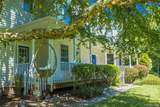 139 Harmony Road - Photo 5