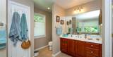 139 Harmony Road - Photo 47