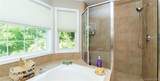 139 Harmony Road - Photo 48