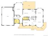 139 Harmony Road - Photo 49