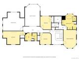 139 Harmony Road - Photo 50
