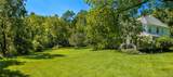 139 Harmony Road - Photo 6