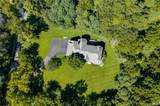 139 Harmony Road - Photo 7