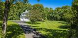 139 Harmony Road - Photo 8