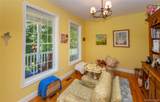 139 Harmony Road - Photo 9
