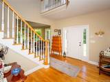 139 Harmony Road - Photo 10