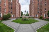 70 Locust - Photo 2