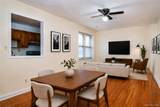 70 Locust - Photo 11
