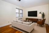 70 Locust - Photo 12