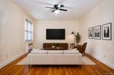 70 Locust - Photo 13