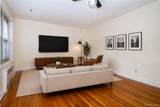 70 Locust - Photo 14