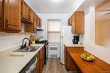 70 Locust - Photo 15