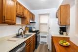 70 Locust - Photo 16