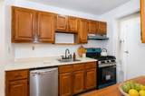 70 Locust - Photo 17
