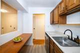 70 Locust - Photo 18