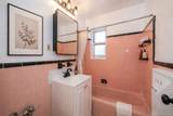 70 Locust - Photo 19