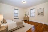 70 Locust - Photo 20