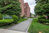 70 Locust - Photo 3