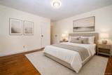70 Locust - Photo 21
