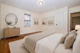 70 Locust - Photo 22
