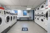 70 Locust - Photo 23