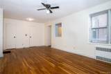 70 Locust - Photo 24