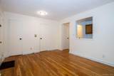 70 Locust - Photo 25