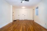 70 Locust - Photo 26