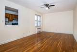 70 Locust - Photo 27