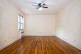 70 Locust - Photo 28