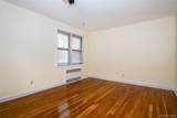 70 Locust - Photo 29
