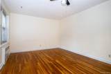 70 Locust - Photo 30