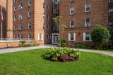 70 Locust - Photo 4