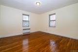 70 Locust - Photo 31