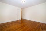 70 Locust - Photo 32