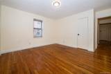 70 Locust - Photo 33