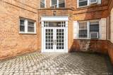 70 Locust - Photo 5