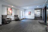70 Locust - Photo 6