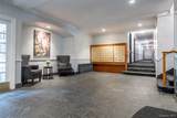 70 Locust - Photo 7