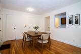 70 Locust - Photo 8