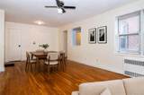 70 Locust - Photo 9