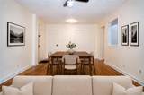 70 Locust - Photo 10