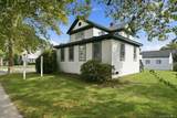 1228 Roanoke Avenue - Photo 2